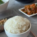 처갓집양념치킨 청북점 | 24년 8월 둘째주 일상