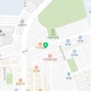 24시셀프빨래방만수동 이미지