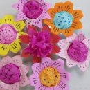 소사하루 소사하루협동조합 이미지