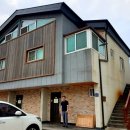 표선면-13 이미지