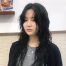 미즈미용실 이미지