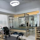 앵커 필라테스 앤 피티 이미지