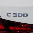 파워스피치와 대화의 기술(야간) | 좋긴 한데, 솔직히 잔고장 무섭다는 "벤츠 C클래스" 오너 리뷰.