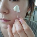 인셀덤화장품 문지르지 마세요 ~ 액티브크림 후기