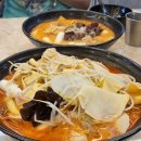 8월 냠냠 쩝 ㅋ