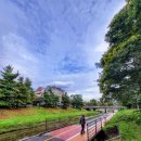 부림2교 이미지