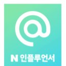 선이네과일 - 창원시 진해구 여좌로 75 | 선이네과일