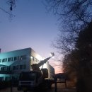 덕암안길 이미지