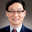 한국외국어대학교 이미지