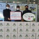 오산양조㈜ 이미지