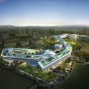 청사로-2 이미지