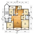 삼호아파트 이미지