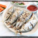 순이랑한잔 이미지