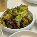 형제옛날불고기 | 신촌 형제갈비 주차 가능한 50년 전통의 갈비 맛집 가족 외식