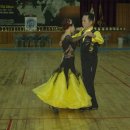 웰빙댄스스포츠 이미지