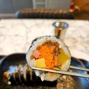 오늘애김밥 파주다율점 | 운정 김밥 맛집 오늘애김밥 주차, 메뉴, 포장