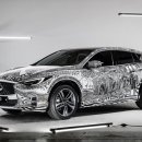 코리아아트 그림전시 이미지