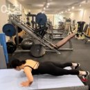 운동케어짐 이미지