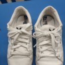 삼성화이트세탁소 이미지