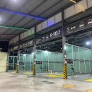 k셀프세차장 이미지