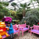 포천관광안내소 이미지