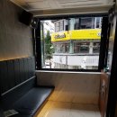 킹코인 노래연습장 이미지