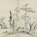 한국전통문화대학교박물관 | 추사·겸재·미인도 등 거장과 명작으로 채우는 2026년 [대구간송미술관]