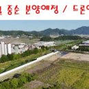 풍덕그랜드파크자이공인중개사사무소 이미지