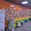 2023 특별기획전시 「2·28민주운동 기념 사진전」 | 2월이 대구시민에게 던지는 4가지 질문