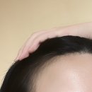 라제이부티크 네이버블로그