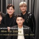 에스페로 - 중구 종가13길 6 | 에스페로