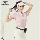 골프19클럽 이미지