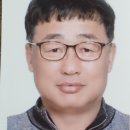 김영춘농장 이미지