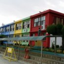 난정초등학교 이미지