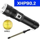 디제이디주식회사 이미지