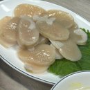 오천항수산물판매센터 이미지