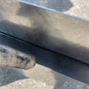 무역로503번길 이미지