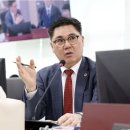 하나의원 앞 이미지