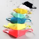 아쿠아베이 어린이 수영장 이미지