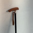 하단할아버지 | 고급지팡이 사용 후기 일상과 품격을 더해주는 할아버지지팡이