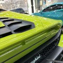 청담세차 이미지