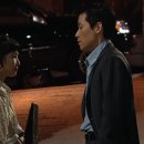 동준상사 이미지