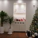 경기한의원 이미지