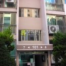 동탄원천로1109번길 Daum카페