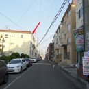 미추홀대로 이미지