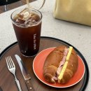 씨유 미사현대1차점 | 카공하기 좋은 대형카페 인크커피 하남미사 1호점 방문 후기