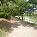 검단산입구