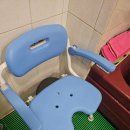 동남의료기 이미지