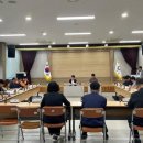 전통숯불구이 이미지