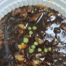 [관악구]짜장면 맛집 /깐쇼새우맛집 /홍푸차이 /신대방역